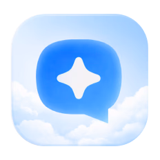Frank & Co diamond brand app icon in the macOS-style navbar.